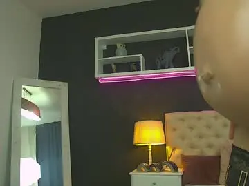 Chaturbate Watch Live Sex Cams of taniakarevina