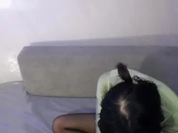 Chaturbate Free Live Porn of victorycat_v