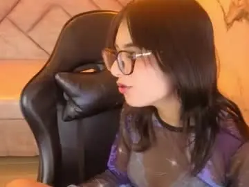 Chaturbate Adult Video Chat of victorycat_v