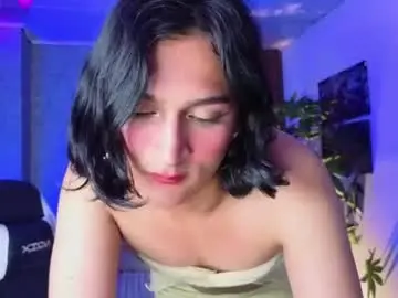 Chaturbate Best Webcam of zoee_kiss_