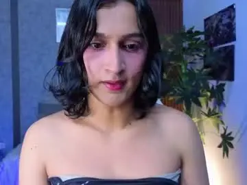 Chaturbate Sex Cam of zoee_kiss_