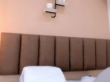 Chaturbate Live Porn of amy__wats0n