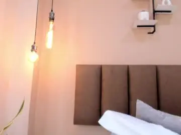 Chaturbate Best Webcam of amy__wats0n