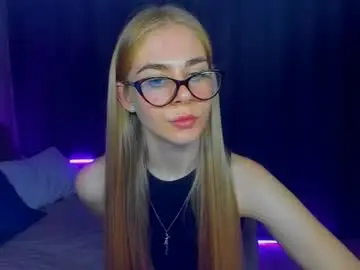 Chaturbate Private Sex Chat of barbarachic
