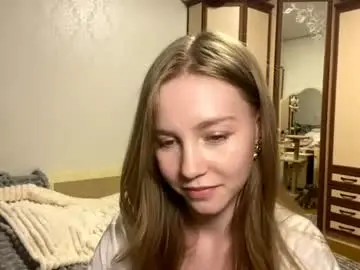Chaturbate Adult Webcams of chelsieliebler
