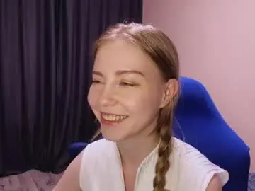 Chaturbate Watch Live Sex Cams of chelsieliebler