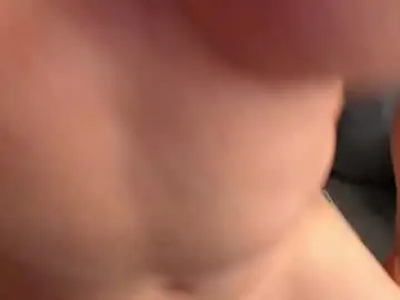 Chaturbate Adult Video Chat of chrisbigbiceps