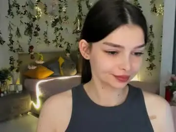 Chaturbate Live Porn of degreeofsincerity