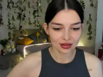 Chaturbate Free Porn Cam of degreeofsincerity