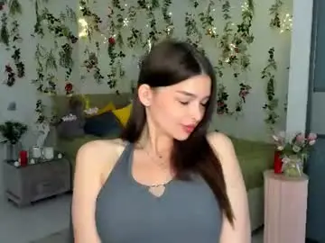 Chaturbate Free Porn Cam of degreeofsincerity