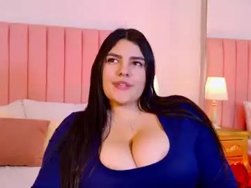 Chaturbate Live Porn of emagrey1