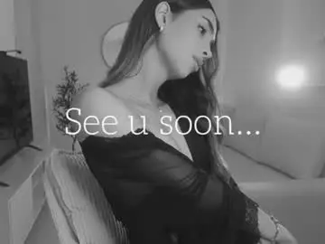 Chaturbate Private Sex Chat of emmacorrea