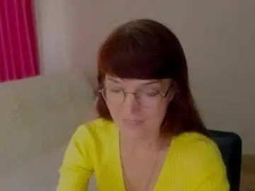 Chaturbate Free Live Porn of fritha