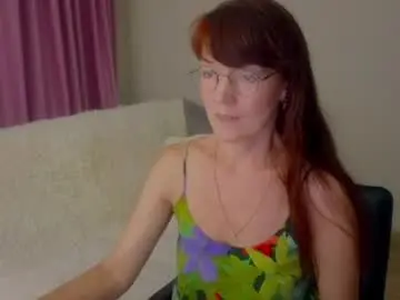 Chaturbate Adult Webcam of fritha