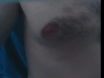 Chaturbate Best Webcam of gatosarado23
