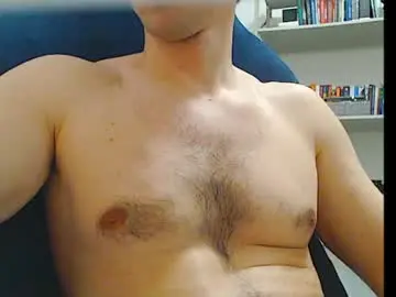 Chaturbate Best Webcam of gatosarado23