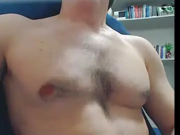 Chaturbate Live Sex of gatosarado23