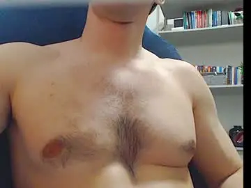 Chaturbate Free Live Porn of gatosarado23