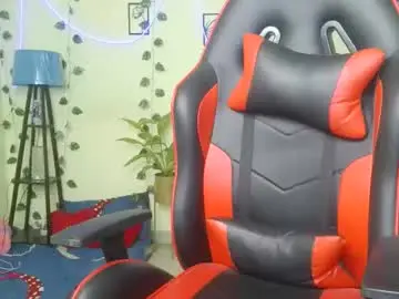 Chaturbate Adult Webcams of indian_bite69