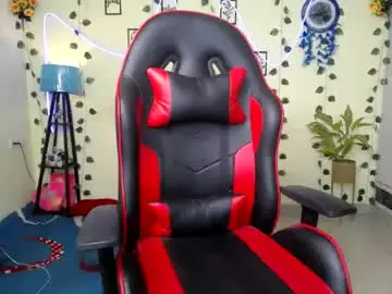 Chaturbate Best live sex cam show of indian_bite69