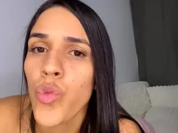 Chaturbate Best live sex cam show of isa_steele
