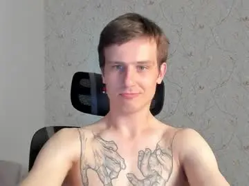 Chaturbate Free Live Porn of jacksonvox