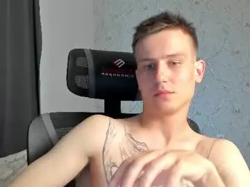 Chaturbate Adult Webcams of jacksonvox