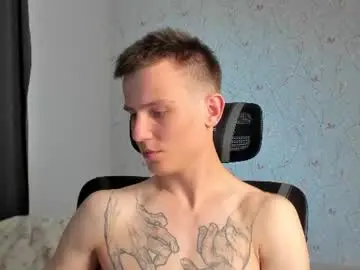 Chaturbate Best live sex cam show of jacksonvox