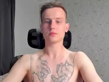 Chaturbate Free Live Porn of jacksonvox