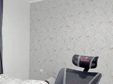 Chaturbate Sex Cam of jacksonvox