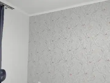 Chaturbate Live Sex of jacksonvox