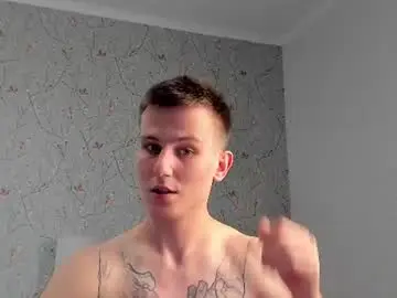 Chaturbate Best Webcam of jacksonvox