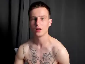 Chaturbate Adult Webcam of jacksonvox