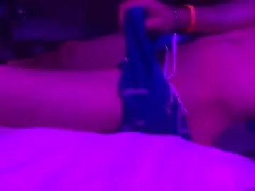 Chaturbate Free Live Porn of jaysobricked