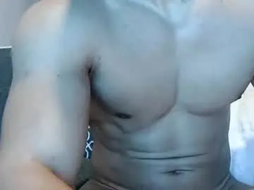 Chaturbate Private Sex Chat of josefit06