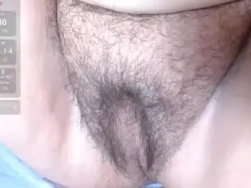 Chaturbate Adult Webcam of kerly_doll