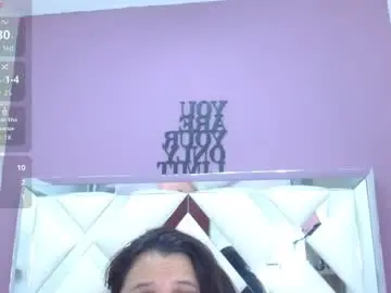 Chaturbate Live Porn of kerly_doll