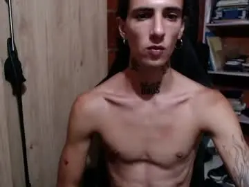 Chaturbate Adult Webcam of kyleer77