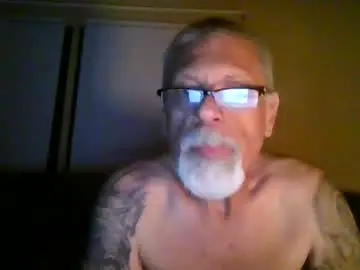 Chaturbate Adult Webcams of laidbackluxury