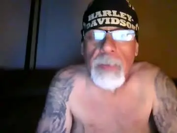 Chaturbate Best live sex cam show of laidbackluxury