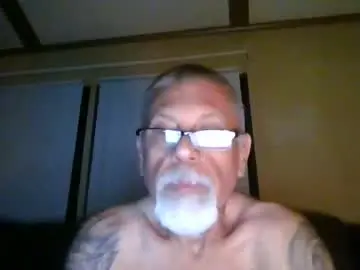 Chaturbate Adult Webcam of laidbackluxury