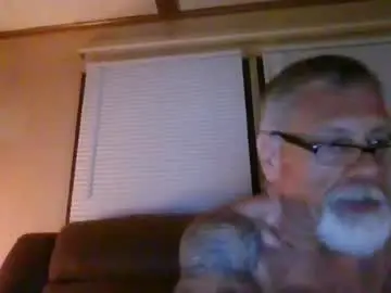 Chaturbate Adult Video Chat of laidbackluxury