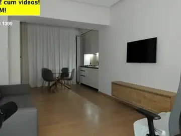 Chaturbate Private Sex Chat of lailatoks