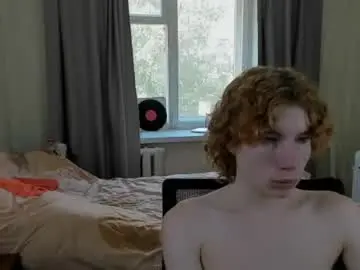 Chaturbate Free Live Porn of martintw_17