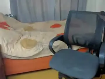 Chaturbate Adult Webcams of martintw_17