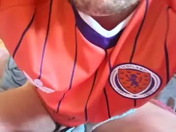 Chaturbate Sex Chat of muzzy624406