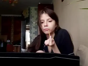 Chaturbate Adult Webcams of nastyaaasanfranciso