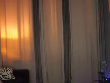 Chaturbate Best live sex cam show of notamericanpie23