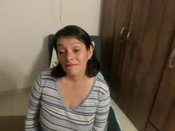 Chaturbate Watch Live Sex Cams of nuit_rose