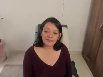 Chaturbate Free Porn Cam of nuit_rose